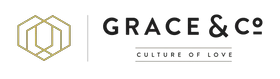 Graceandco Promo Codes