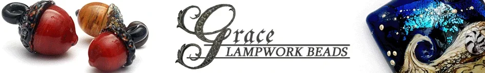 Gracebeads.com Promo Codes