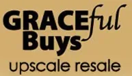 Graceful Buys Promo Codes