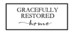 Gracefully-Restored Promo Codes