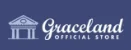 Graceland Coupons