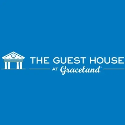 Graceland Vip Tour Promo Codes