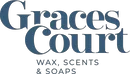 Graces Court Promo Codes