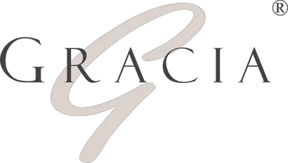 Gracia Fashion Promo Codes