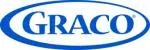 Graco Promo Codes