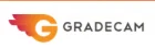 GradeCam Promo Codes