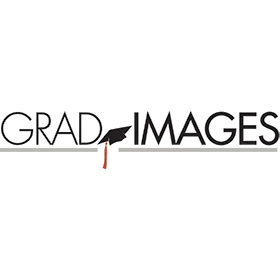 GradImages Promo Codes