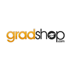 GradShop Promo Codes