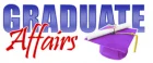 Graduate Affairs Coupons