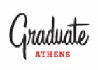 Graduate Athens Coupons