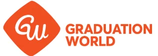 Graduation World Coupons