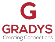 Gradys Promo Codes