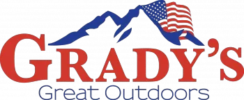 Grady's Great Outdoors Coupons