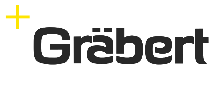 Graebert Promo Codes