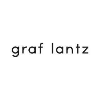 Graf Lantz Promo Codes