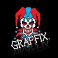 GRAFFIX Promo Codes