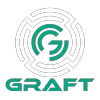 Graft Now Promo Codes