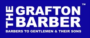 Grafton Barber Promo Codes