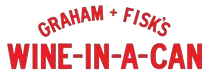 Graham And Fisk Promo Code