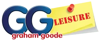 Graham Goode Leisure Promo Codes