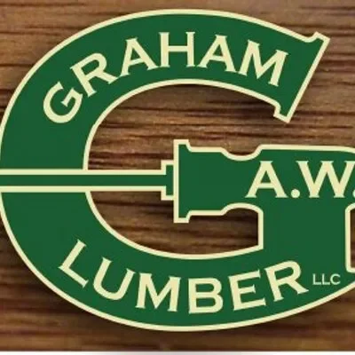 Graham Lumber Promo Codes