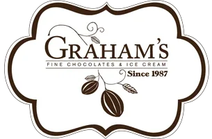 Grahams Coupons