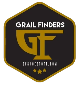 Grail Finders Promo Codes