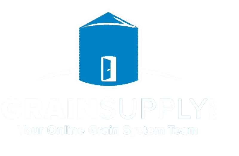 Grain Supply Coupons