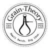 Grain Theory Coupons