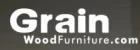 Grain Wood Furniture Promo Codes