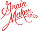 GrainMaker Promo Codes