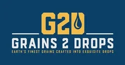 Grains2Drops Promo Codes