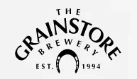 Grainstore Brewery Promo Codes