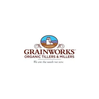 Grainworks Promo Codes