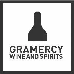 Gramercy Wine Coupons