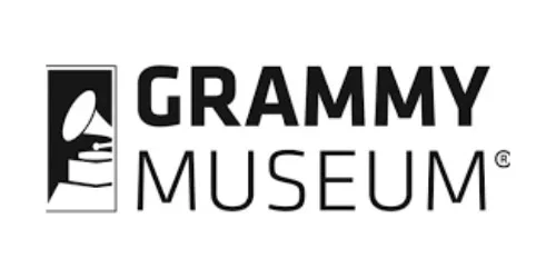 GRAMMY Museum Promo Codes