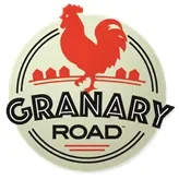 Granary Road Promo Codes