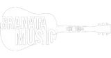 Granata Music Promo Codes