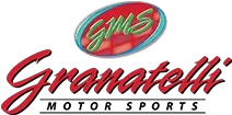 Granatelli Motorsports Promo Codes