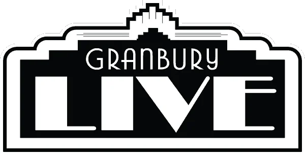 Granbury Live Promo Codes