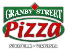 Granby Street Pizza Promo Codes