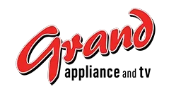 Grand Appliance Promo Codes