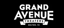 Grand Avenue Theater Promo Codes