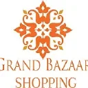 Grand Bazaar Shopping Promo Codes