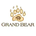 Grand Bear Golf Promo Codes