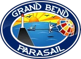 Grand Bend Parasail Promo Codes