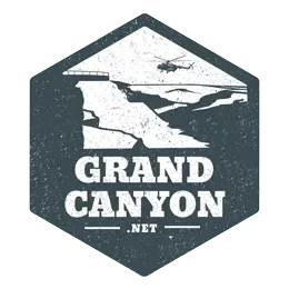 Grand Canyon Promo Codes