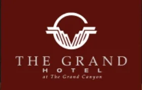 Grand Canyon Hotels Military Coupons