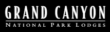 Grand Canyon Lodges Coupons