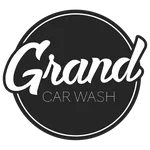 Grand Car Wash Promo Codes